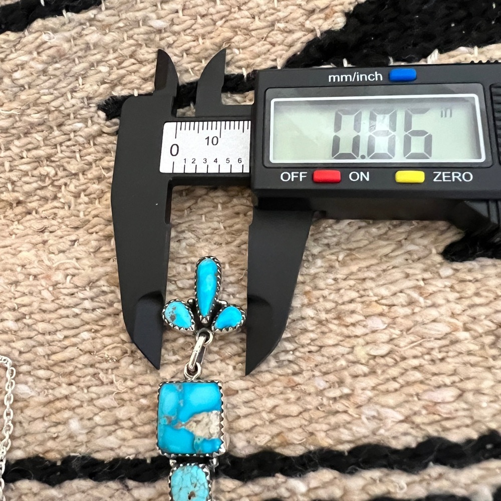 ❤️ SOLD ❤️ - Picture 6 of 16